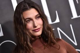 Beauty in the Basement: Deezy and @StylesByNuk