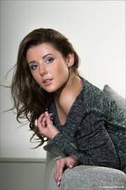 Ukrainian Lovely Sofa - YOUX.XXX