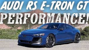 Image result for Navarra Blue 2025 E-Tron