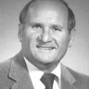 Search Robert Stephenson Obituaries and Funeral Services