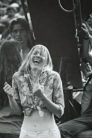 Check spelling or type a new query. Girls Of Woodstock The Best Beauty And Fashion From One Of The Biggest Rock Festivals Of All Time Atchuup Woodstock 1969 Woodstock Photos Woodstock Hippies