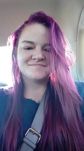 My husband called the cops