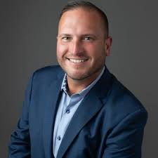 ALLSTATE INSURANCE : EDWARD LEHMANN