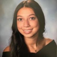 Sylvia Dugger's Instagram, Twitter & Facebook