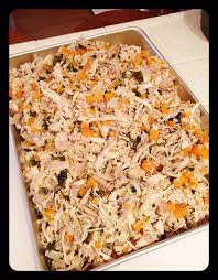 Get Cooking Your Dog Will Dig These Homemade Dog Foods Dog Food Recipes Healthy Dog Food Recipes Homemade Dog Food