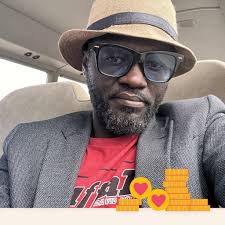 UC Lindner College of Business