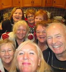 David Bernier Obituary and Online Memorial (2025)