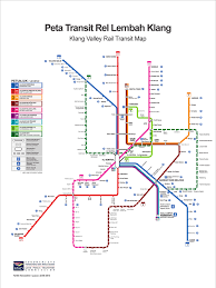 Jika anda menaiki mrt untuk ke ikea damansara, turun di stesyen mutiara damansara. Global Knowledge Management And Economy Nik Zafri Rm9bn Light Rail Transit Line 3 Lrt3 All Eyes For The Next Pdp