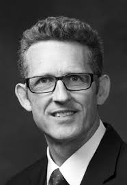 2018 All-State Gala Concerts Friday, January 12 Saturday, January 13  Sunday, January 14