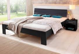 Futonbett Ausf 2 3 Inkl Matratze Und Rollrost Online Kaufen Haus Deko Familien Bett Und Futonbett