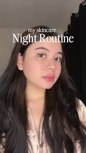 ✨ Nighttime Skincare Routine ✨ Struggling with dark spots or  hyperpigmentation? Meet your new skin savior: Abib Glutathiosome Serum!  Packed with glutathione, vitamin C, and niacinamide, this serum ...