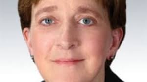 2010-most-influential-in-healthcare-janet-corrigan