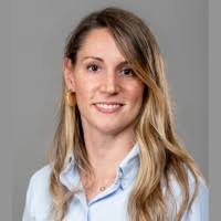 10+ "Marian Fuentes" profiles