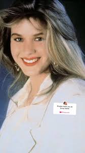 Transformación de Sonya Smith: Antes y Después