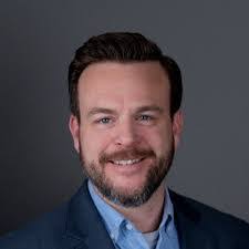 Dave Sigman's Instagram, Twitter & Facebook