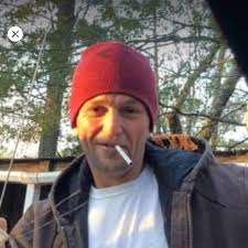 Visited your profile 10 times and viewed your profile. I'm from Melbourne,  Australia 🇦🇺 where are you from?