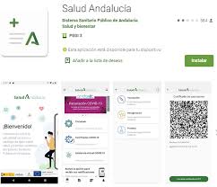We did not find results for: Tutorial Para Descargar El Certificado De Vacunacion Covid En Andalucia