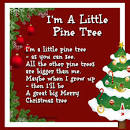 Image result for christmas tree song