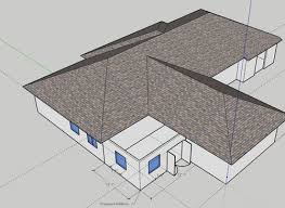 Patio cover tie into existing roof mycoffeepot org. Oc8l5pnf Uxpcm