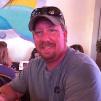 Susan Steed Email & Phone Number