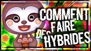 Vous souhaiter mener un chantier de travaux publics acnl in seika Tuto Acnl Comment Debloquer Les Travaux Publics Caracteres Habitants Youtube