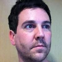 Terry McDonnell Email & Phone Number