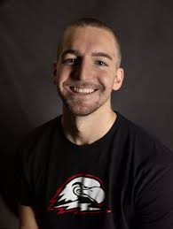 2023-24 Cheer & Stunt Team Roster