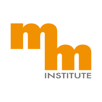 Looking for online definition of mnm or what mnm stands for? Mnm Institute Linkedin