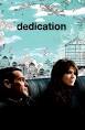 Mandy Moore and Christine Taylor appear in License to Wed and Dedication.