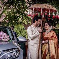 The best list of professional wedding photographers in kochi (kerala). Weva Photography Cochin Cochin Wedding Photographers In Cochin Cochin