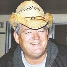 Daniel AVERY Obituary (2018)