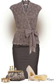 Kollari Sifon Uzun Kol Olabilir Kadin Olmak Moda Stil