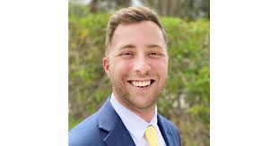 New Coconut Creek Commissioner Pushes to Create Holocaust Memorial in City 