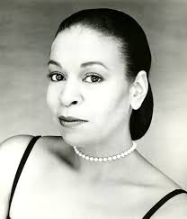 If you, like many of us, are struggling to find things to be grateful for  this Thanksgiving, I have put together a Countermelody: A Podcast