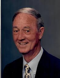 Obituary information for Phillip Edward DeLoach