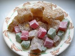 We did not find results for: Turkish Delight Lokum Photos Facebook