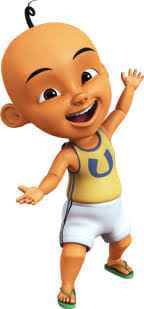 He hope tōku, he hope ōku rānei?? He makawe ōku ✅️ He makawe tōku ❌️ Unless  you're tēneki tangata, he makawe tōna