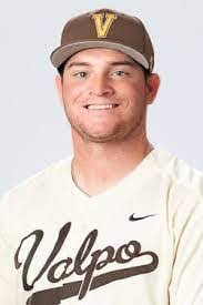 Jonathan Temple's Instagram, Twitter & Facebook