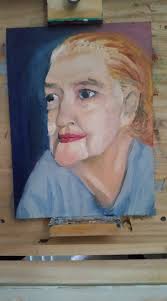 How long has it been since your last family portrait? Wouldn't a $500 gift  certificate from Jill Wakefield Portraits be an awesome idea for the  holidays?????