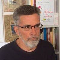 Jean Pierre Rodriguez (rodriguezjeanpi)