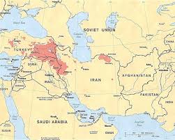 Pin On Make It Yourself