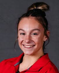 UTAH GYMNASTICS