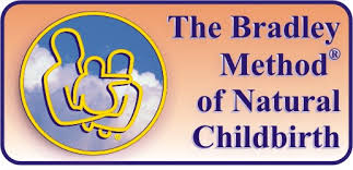 Image result for Bradley Method