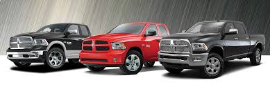 Maybe you would like to learn more about one of these? Used Ram Trucks Worcester Ma Harr Cdjr