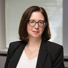 Friedman Investment Partners