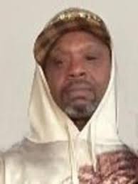 Dwayne William Thomas Obituary