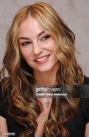 175 Lorraine Anderson Stock Photos, High-Res Pictures, and Images