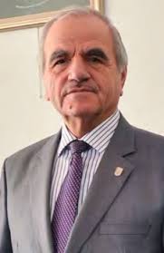 Başarı, tüm ulusun azim ve inancıyla çabasını birleştirmesi sonucu  kazanılabilir.