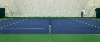 Nous souhaitons vous permettre de mieux connaître l'association, découvrir les résultats sportifs de ses équipes, partager vos performances et échanger. Tennis Club De Paris Polytan