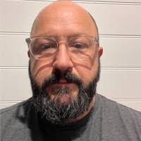 Kimberly Tozer's Instagram, Twitter & Facebook